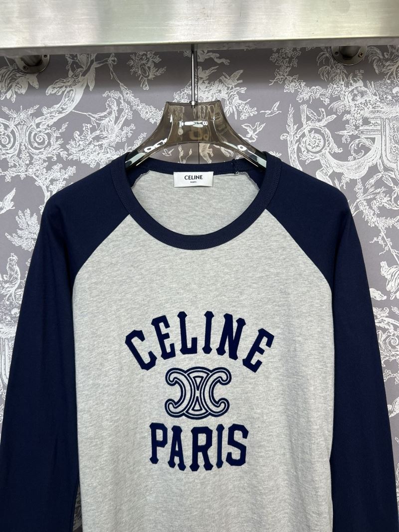 Celine T-Shirts